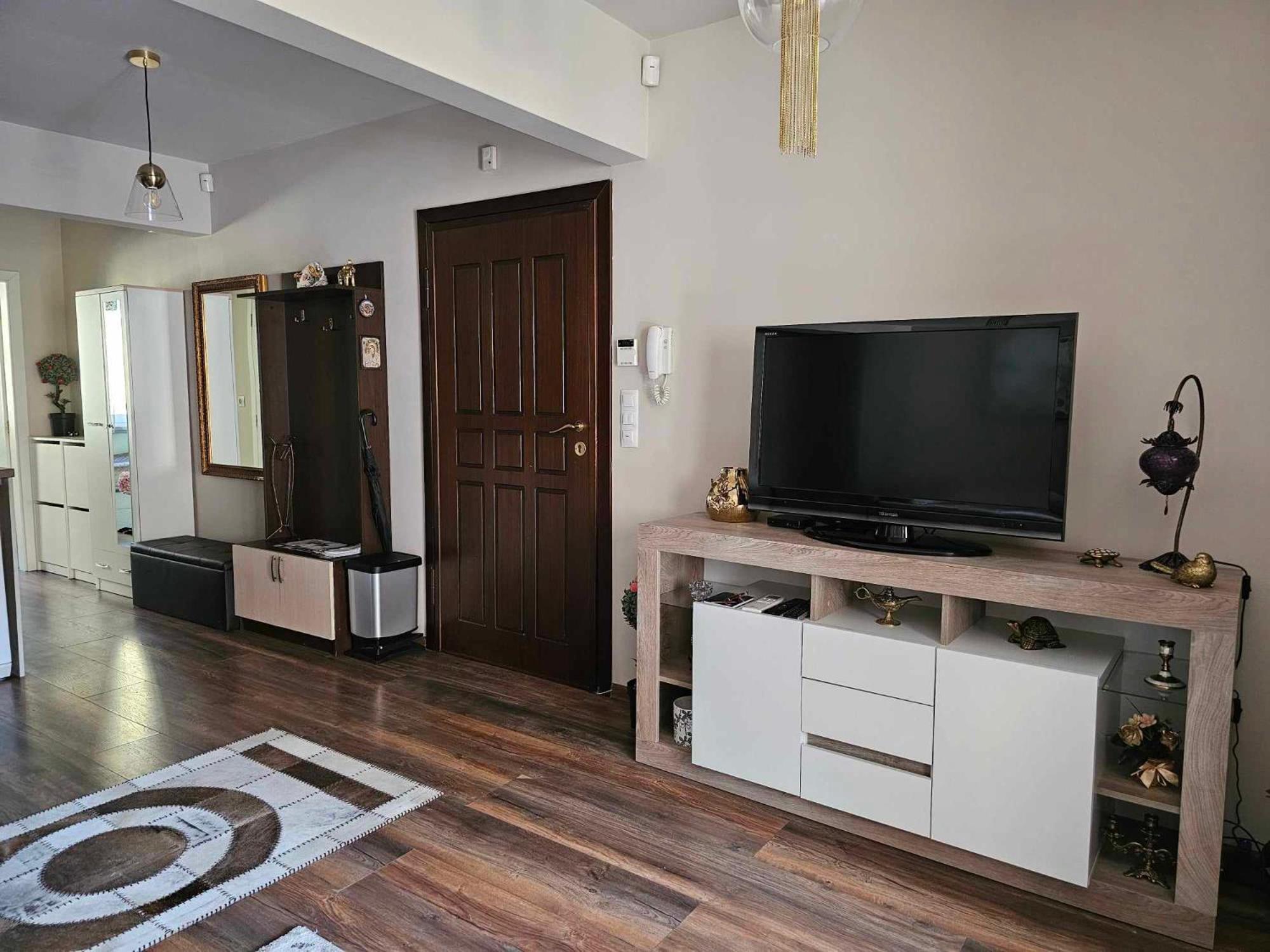 Bright Inn - Holiday & Business Apartment Sofya Dış mekan fotoğraf