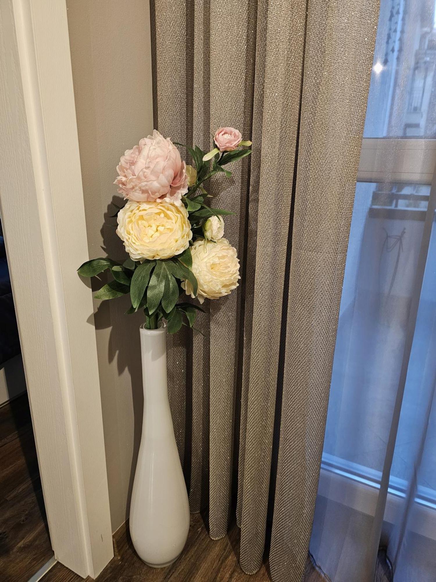 Bright Inn - Holiday & Business Apartment Sofya Dış mekan fotoğraf