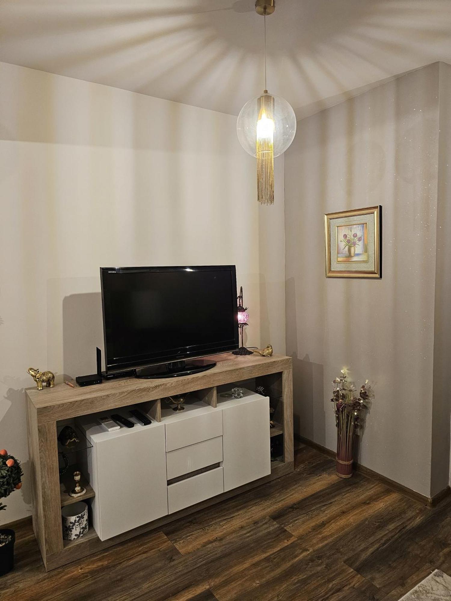 Bright Inn - Holiday & Business Apartment Sofya Dış mekan fotoğraf