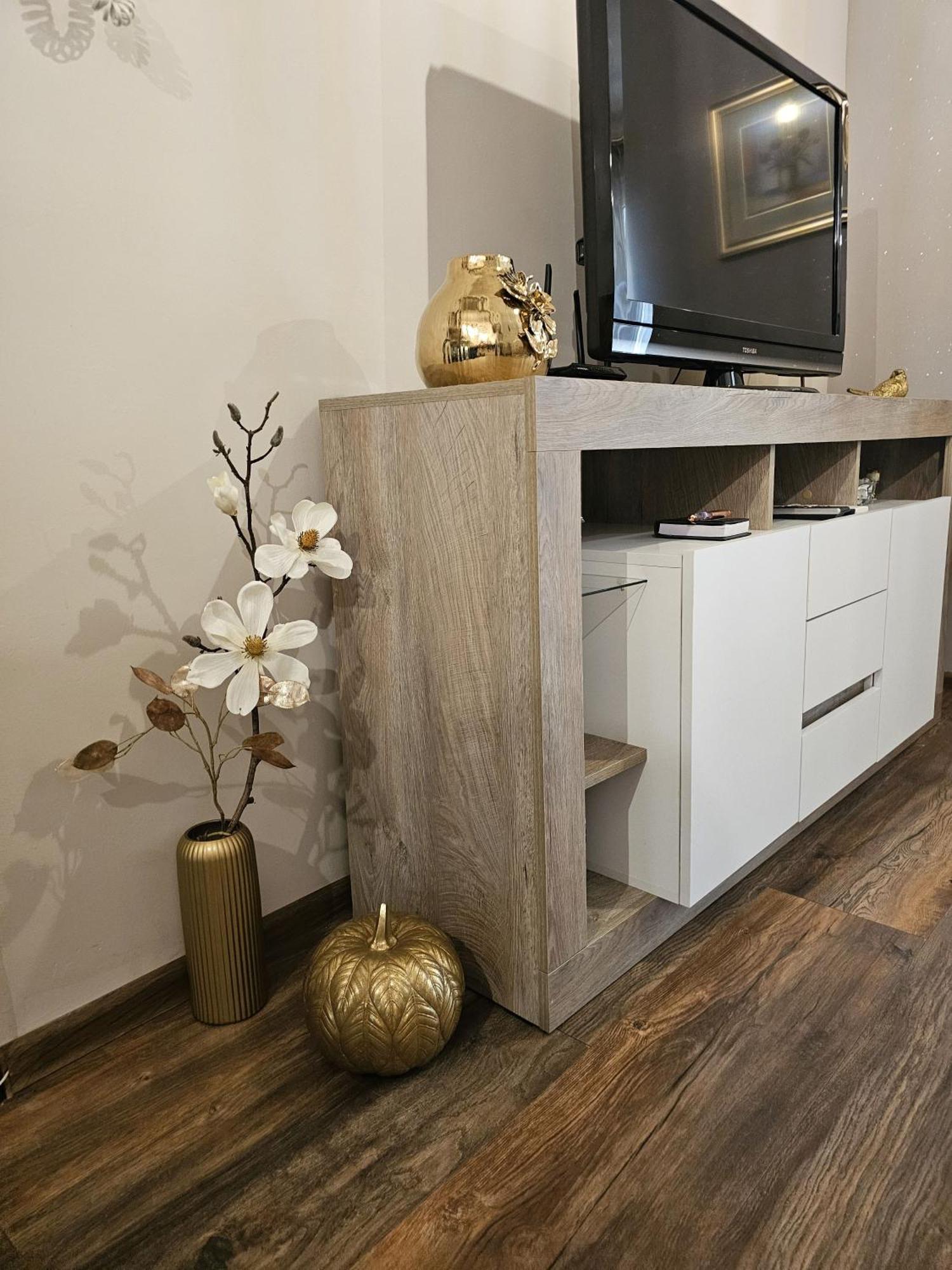Bright Inn - Holiday & Business Apartment Sofya Dış mekan fotoğraf
